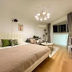 Ruixue
